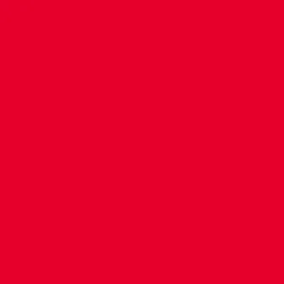 Red - Imprint Now