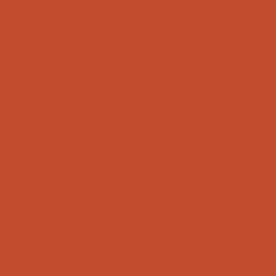 Red Orange - Imprint Now