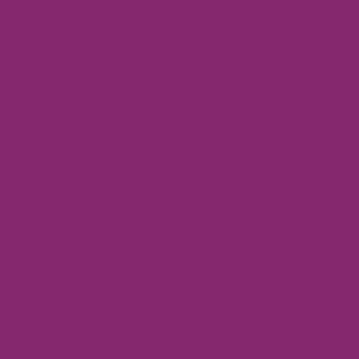 Purple - Imprint Now