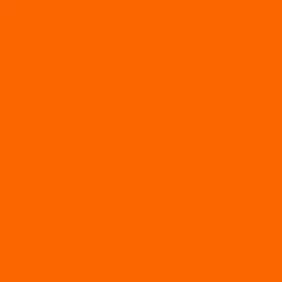 Orange - Imprint Now