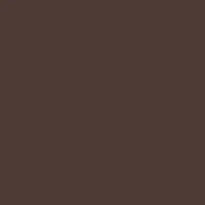 Dark Grey - Imprint Now