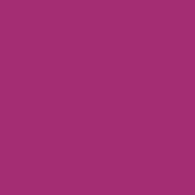 Hot Pink - Imprint Now