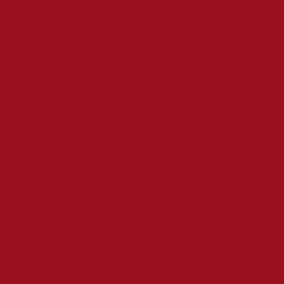 Dark Red - Imprint Now
