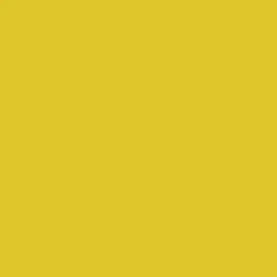 Yellow - Imprint Now