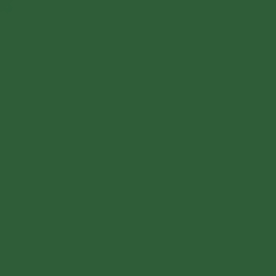 Green - Imprint Now