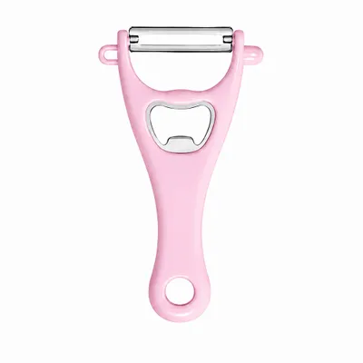 Pink - Imprint Now