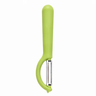 Lime Green - Imprint Now