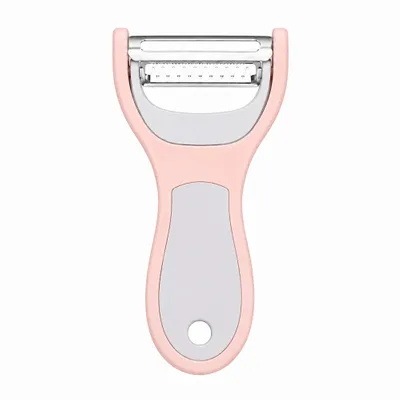 Pink - Imprint Now