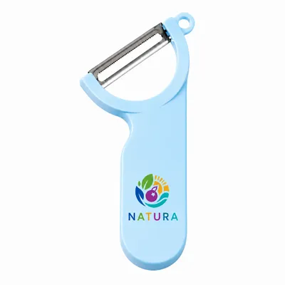 Full Color - Imprint Now
