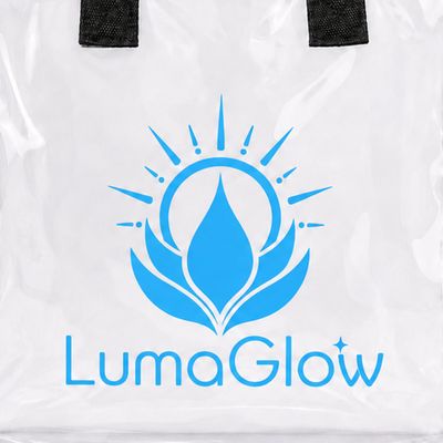 1 Imprint Color - Imprint Now