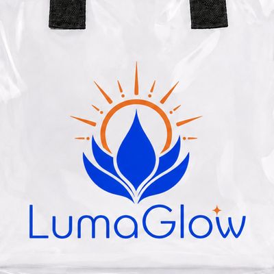 2 Imprint Colors - Imprint Now