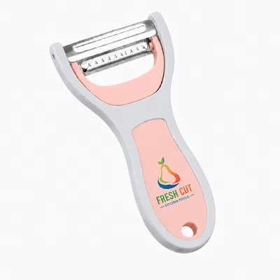 Full Color - Imprint Now