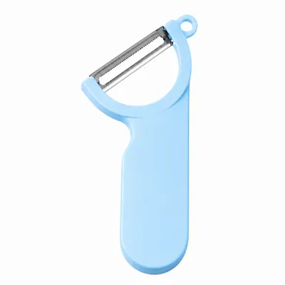Light Blue - Imprint Now