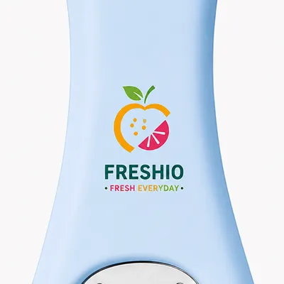 Full Color - Imprint Now