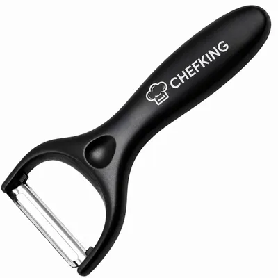 1 Color - Imprint Now