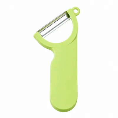 Light Green - Imprint Now