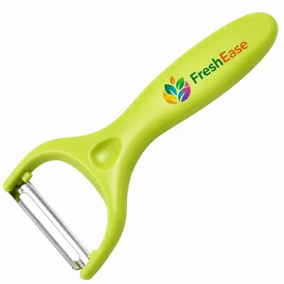 Full Color - Imprint Now