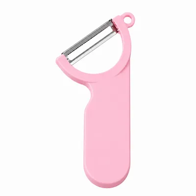 Pink - Imprint Now