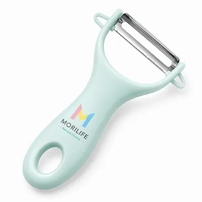 Full Color - Imprint Now