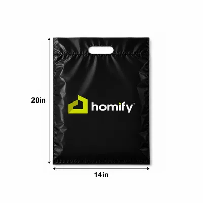 14 in x 20 in - Imprint Now