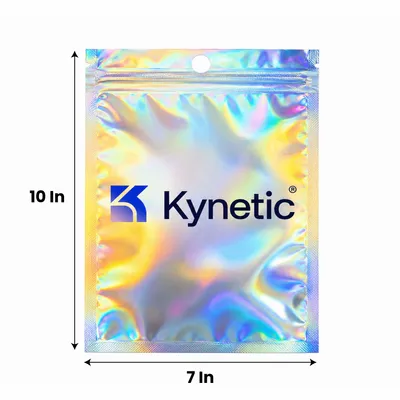 7 in x 10 in - Imprint Now