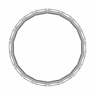19-22 Links - Imprint Now