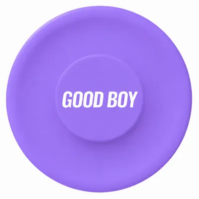 Purple - Imprint Now