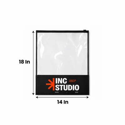 14 in x 18 in - Imprint Now