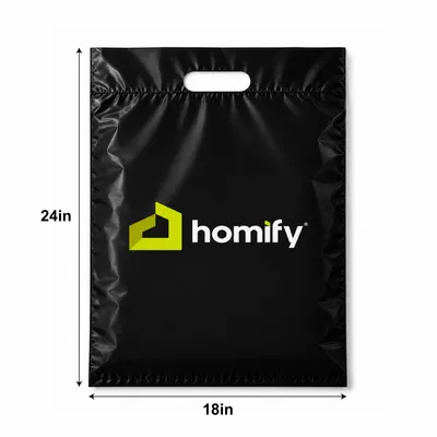 18 in x24 in - Imprint Now