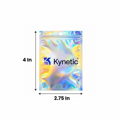 2.75 in x 4 in - Imprint Now