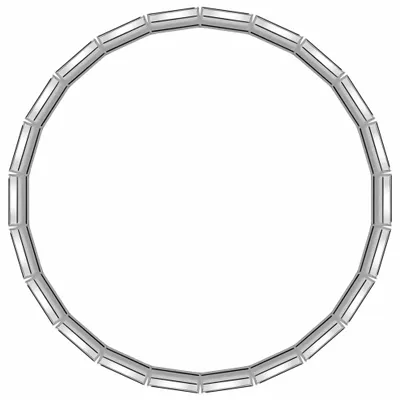 23-26 links - Imprint Now