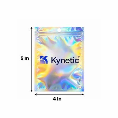 4 in x 5 in - Imprint Now