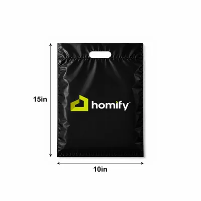 10 in x 15 in - Imprint Now