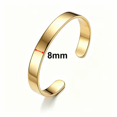 8mm - Imprint Now