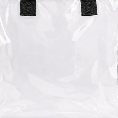Blank - Imprint Now