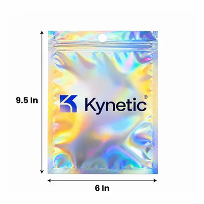 6 in x 9.5 in - Imprint Now