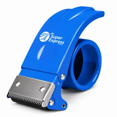 Blue - Imprint Now