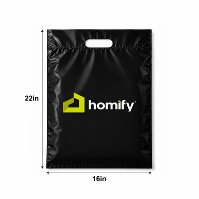 16 in x 22 in - Imprint Now