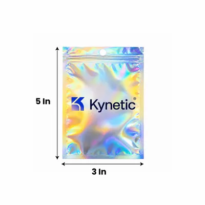 3 in x 5 in - Imprint Now