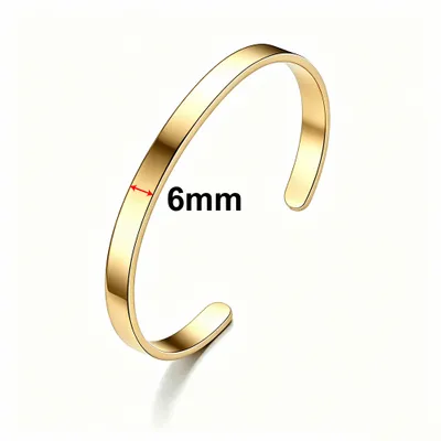 6mm - Imprint Now