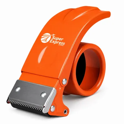 Orange - Imprint Now