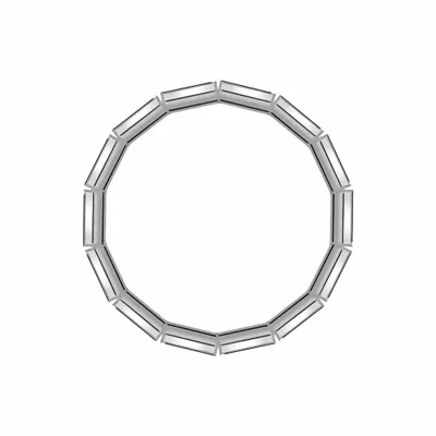 16-18 Links - Imprint Now