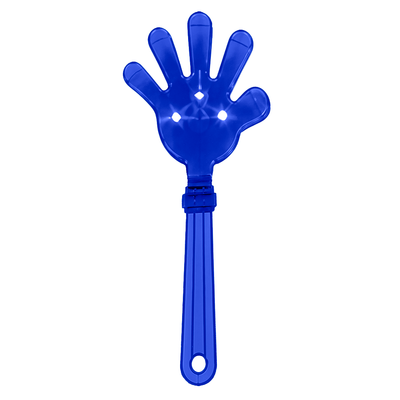 Blue - Imprint Now