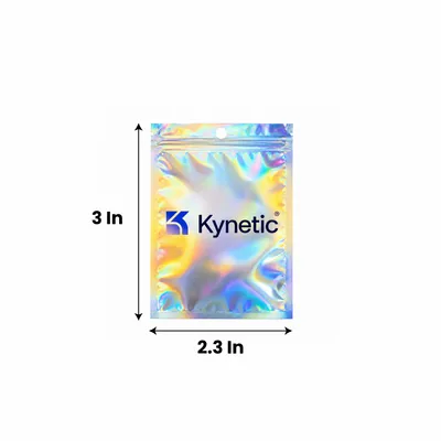 2.3 in x 3 in - Imprint Now