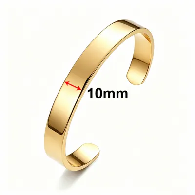 10mm - Imprint Now