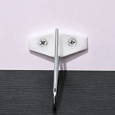Metal Stand - Imprint Now