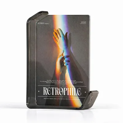 Full - Imprint Now