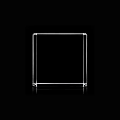 Square - Imprint Now