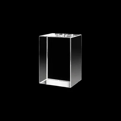 Rectangle - Imprint Now