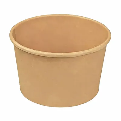 Blank (No Lid) - Imprint Now